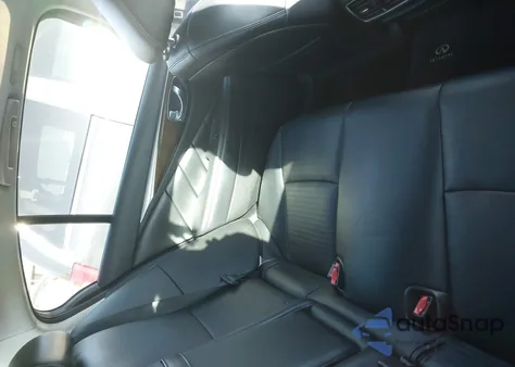 2014 Infiniti Q50 Sport из США, поврежденный, VIN JN1BV7AP5EM685677